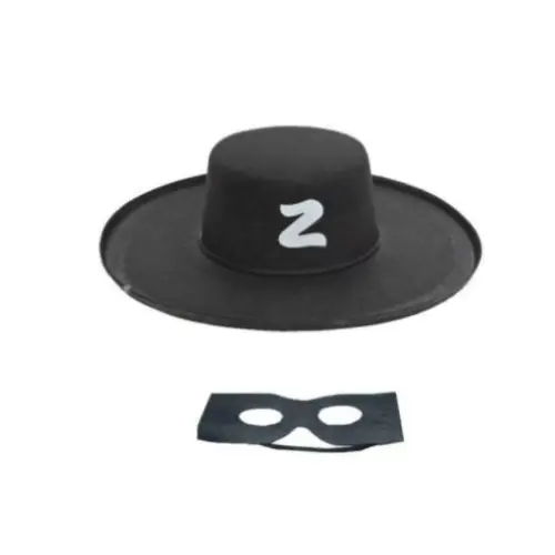 chapeu-z-2.webp
